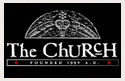 Le Cure to perform at The Church