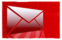 E-mail list